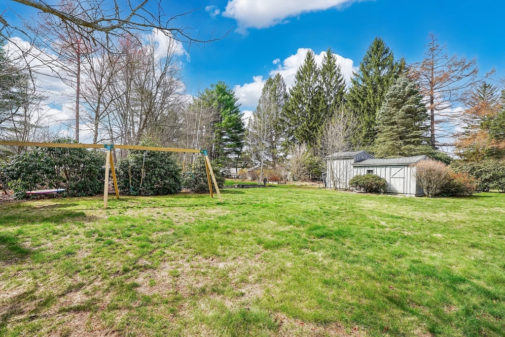 569 Somers Road East Longmeadow, MA 01028 - Photo 41 of 41 Gallery Image 41
