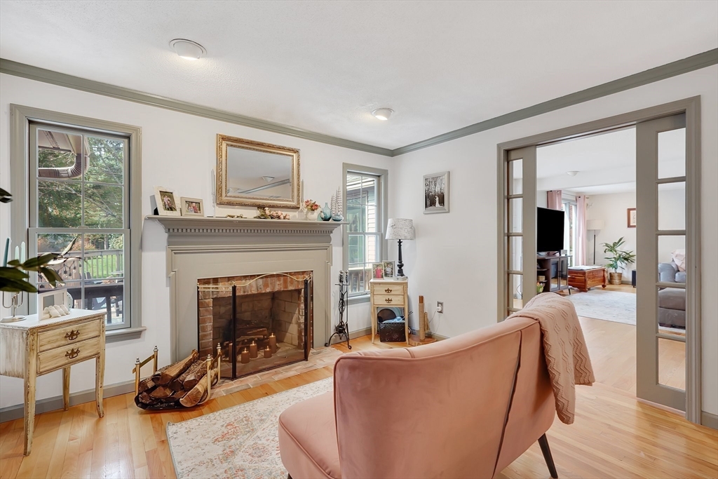 569 Somers Road East Longmeadow, MA 01028 - Photo 10 of 41 Gallery Image 10