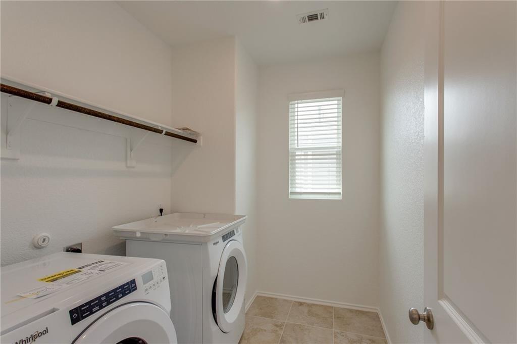 224 Montauk Loop Georgetown, TX 78628 - Photo 29 of 33