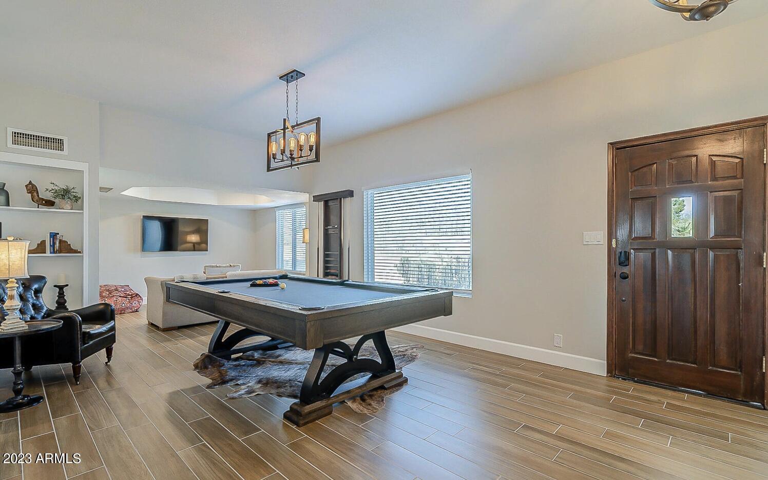 6601 East Thunderbird Road Scottsdale, AZ 85254 - Photo 5 of 41