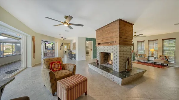 $1,685,000 | 5500 Merrimac Drive, Sarasota, FL 34231