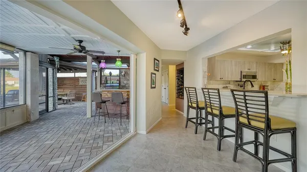 $1,685,000 | 5500 Merrimac Drive, Sarasota, FL 34231