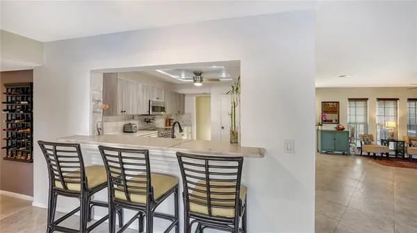 $1,685,000 | 5500 Merrimac Drive, Sarasota, FL 34231