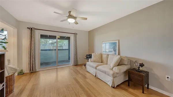 $1,685,000 | 5500 Merrimac Drive, Sarasota, FL 34231