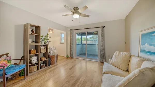 $1,685,000 | 5500 Merrimac Drive, Sarasota, FL 34231