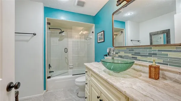 $1,685,000 | 5500 Merrimac Drive, Sarasota, FL 34231