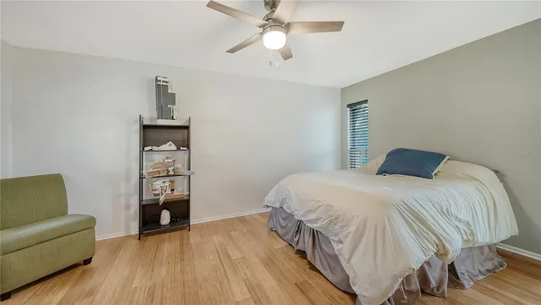 $1,685,000 | 5500 Merrimac Drive, Sarasota, FL 34231