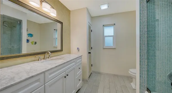 $1,685,000 | 5500 Merrimac Drive, Sarasota, FL 34231