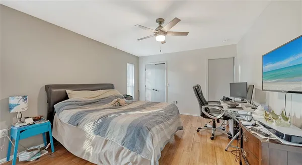 $1,685,000 | 5500 Merrimac Drive, Sarasota, FL 34231