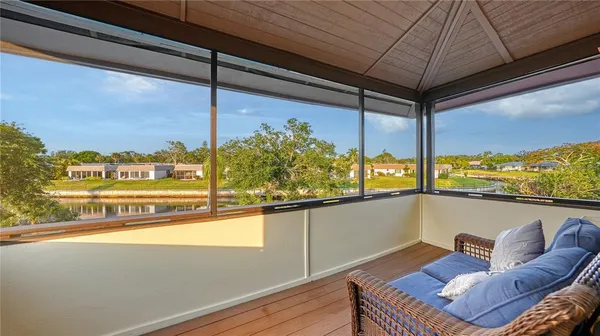 $1,685,000 | 5500 Merrimac Drive, Sarasota, FL 34231