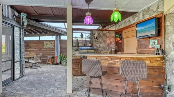 $1,685,000 | 5500 Merrimac Drive, Sarasota, FL 34231