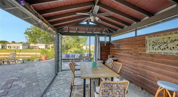 $1,685,000 | 5500 Merrimac Drive, Sarasota, FL 34231