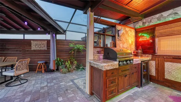 $1,685,000 | 5500 Merrimac Drive, Sarasota, FL 34231