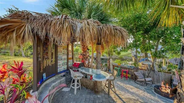 $1,685,000 | 5500 Merrimac Drive, Sarasota, FL 34231