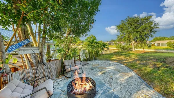 $1,685,000 | 5500 Merrimac Drive, Sarasota, FL 34231