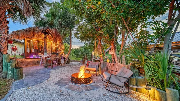 $1,685,000 | 5500 Merrimac Drive, Sarasota, FL 34231