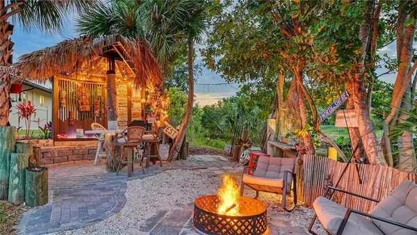 $1,685,000 | 5500 Merrimac Drive, Sarasota, FL 34231