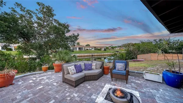 $1,685,000 | 5500 Merrimac Drive, Sarasota, FL 34231
