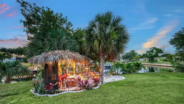 $1,685,000 | 5500 Merrimac Drive, Sarasota, FL 34231