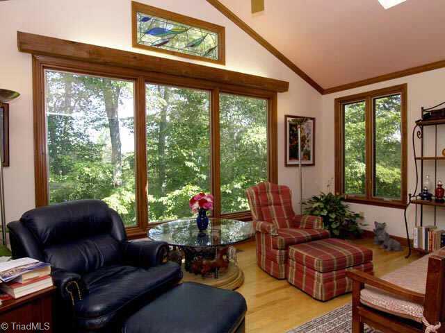 1616 N Highway Oak Ridge, NC 27310 - Photo 3 of 9 Other.