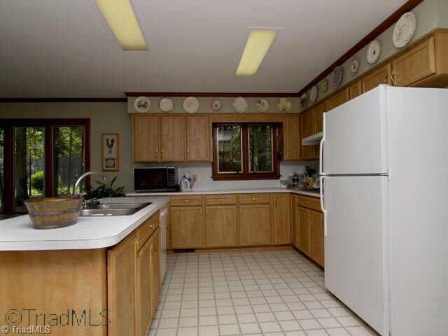 1616 N Highway Oak Ridge, NC 27310 - Photo 4 of 9 Other.