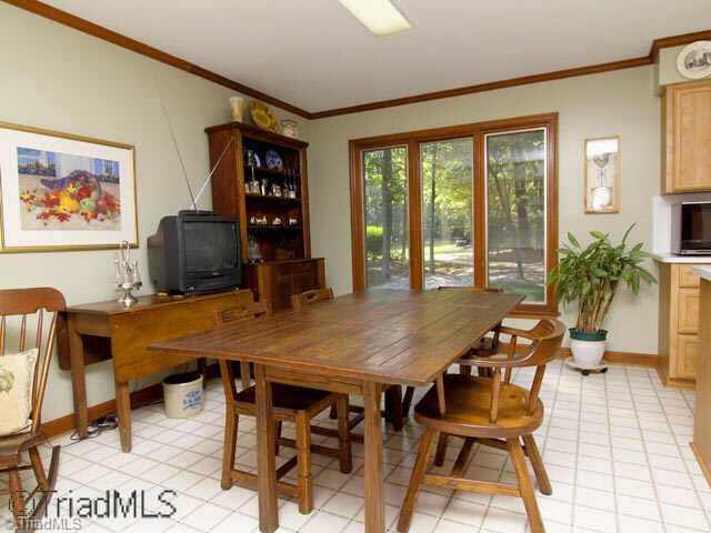 1616 N Highway Oak Ridge, NC 27310 - Photo 5 of 9 Other.