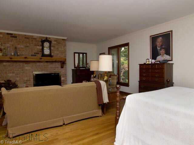 1616 N Highway Oak Ridge, NC 27310 - Photo 6 of 9 Other.