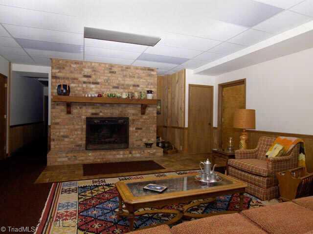 1616 N Highway Oak Ridge, NC 27310 - Photo 7 of 9 Other.