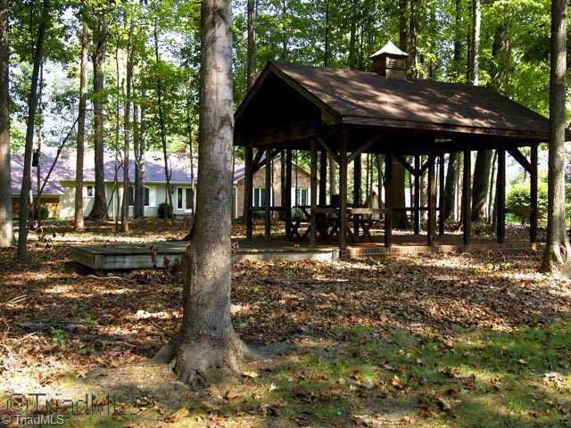 1616 N Highway Oak Ridge, NC 27310 - Photo 9 of 9 Other.