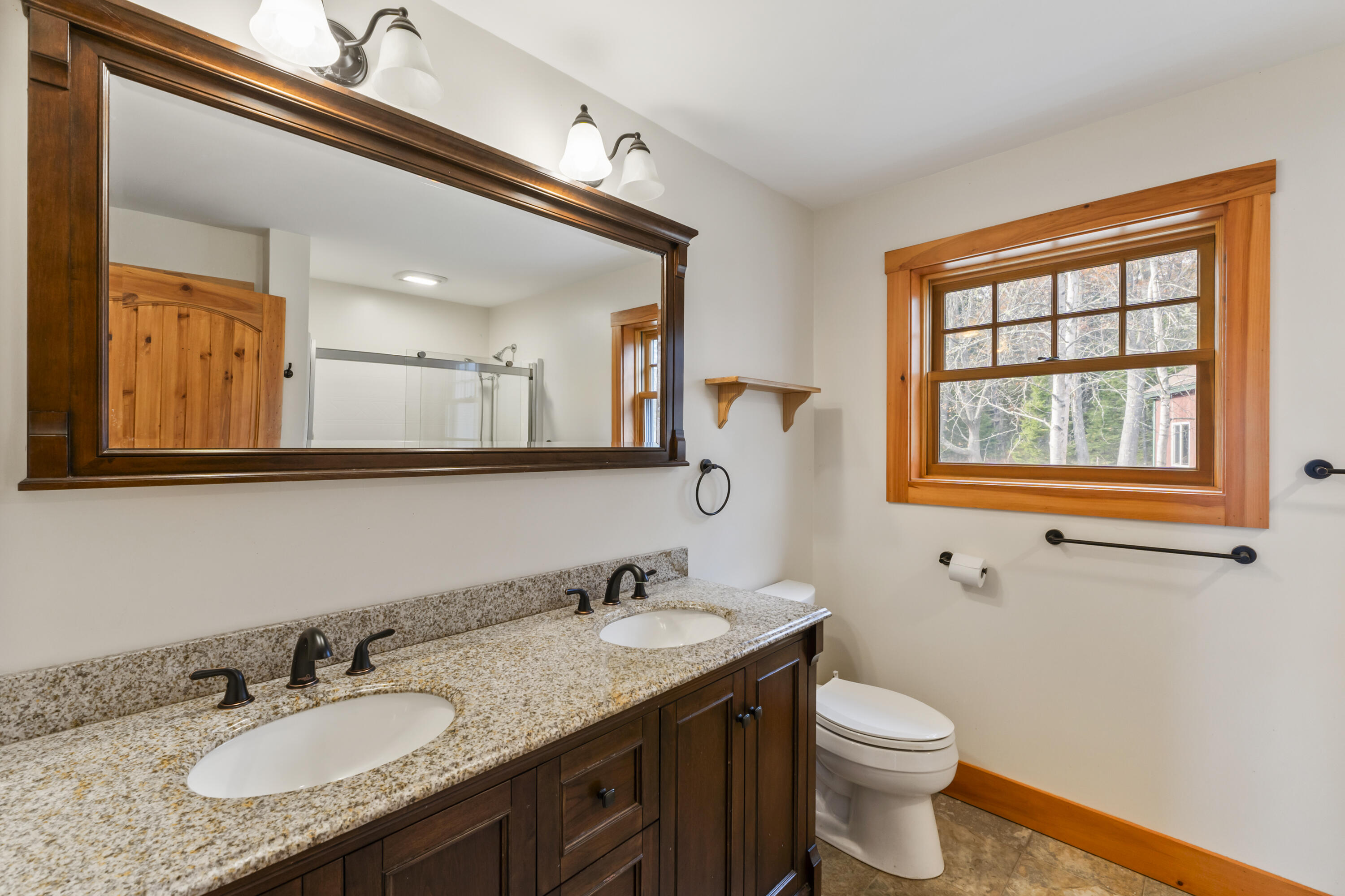 101 Butter Point Waldoboro, ME 04572 - Photo 53 of 89 101 Butter Point_0158