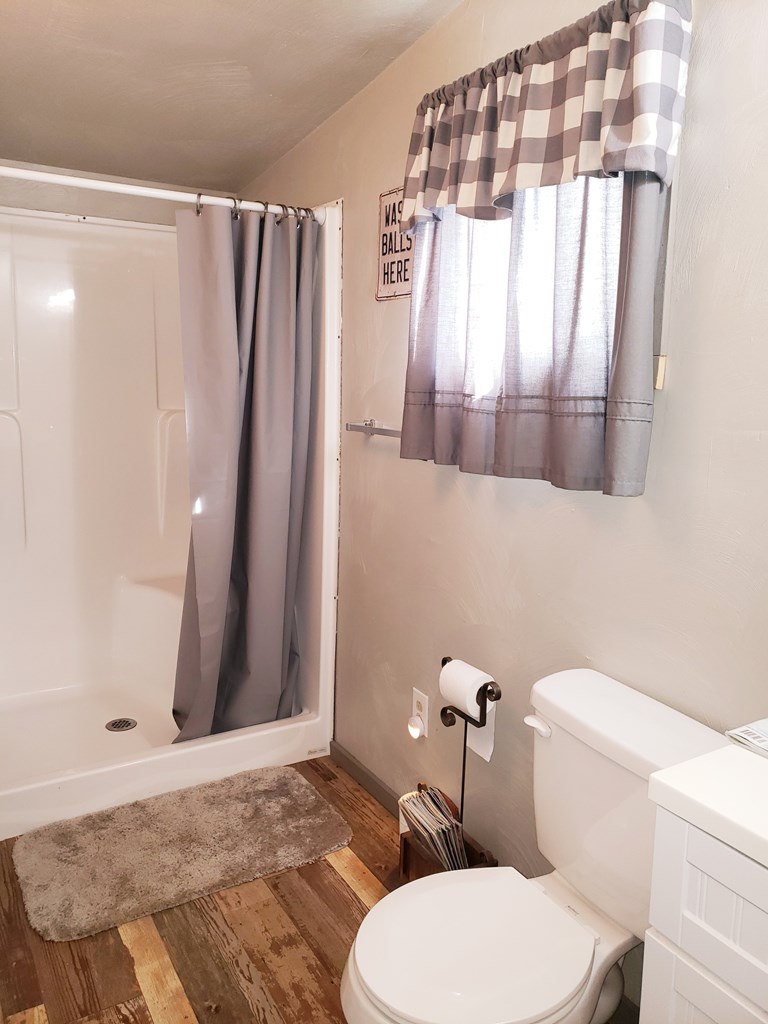 343 Annie Road Tionesta, PA 16353 - Photo 14 of 16