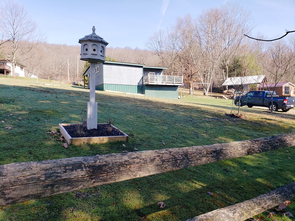 343 Annie Road Tionesta, PA 16353 - Photo 2 of 16