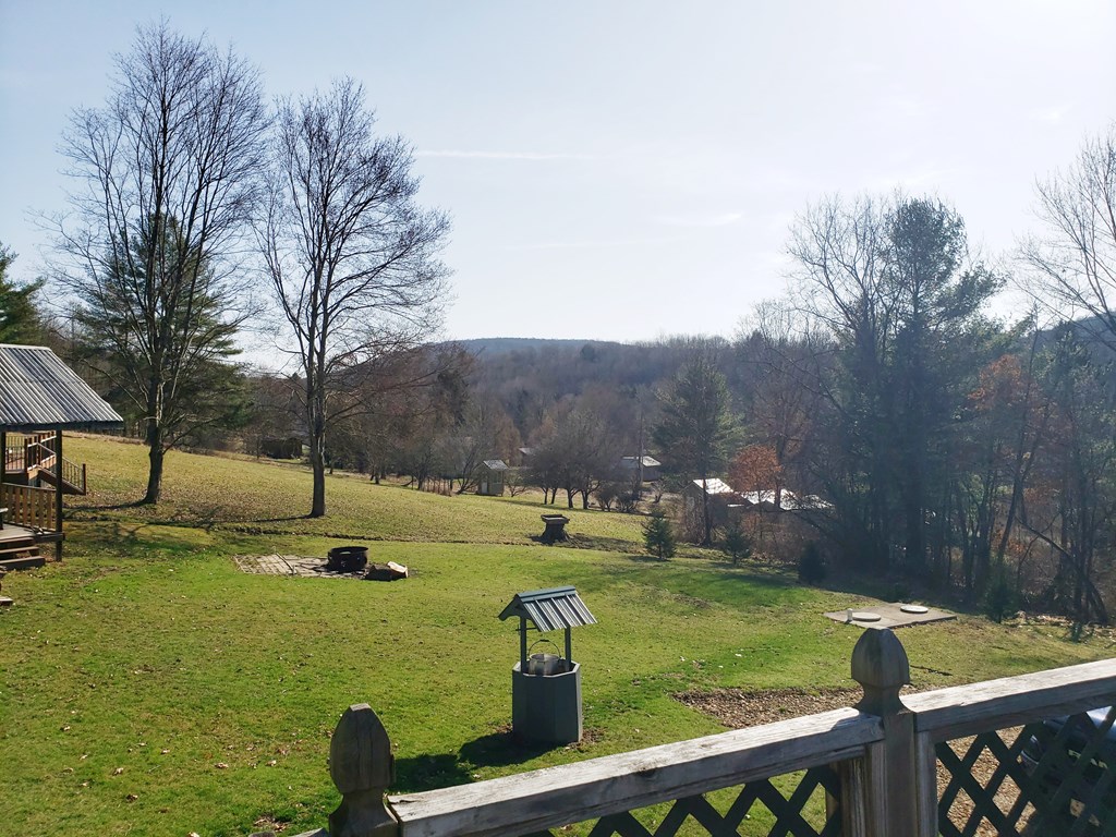 343 Annie Road Tionesta, PA 16353 - Photo 4 of 16