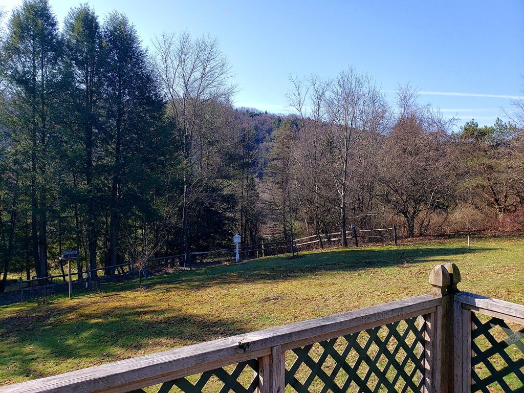 343 Annie Road Tionesta, PA 16353 - Photo 5 of 16