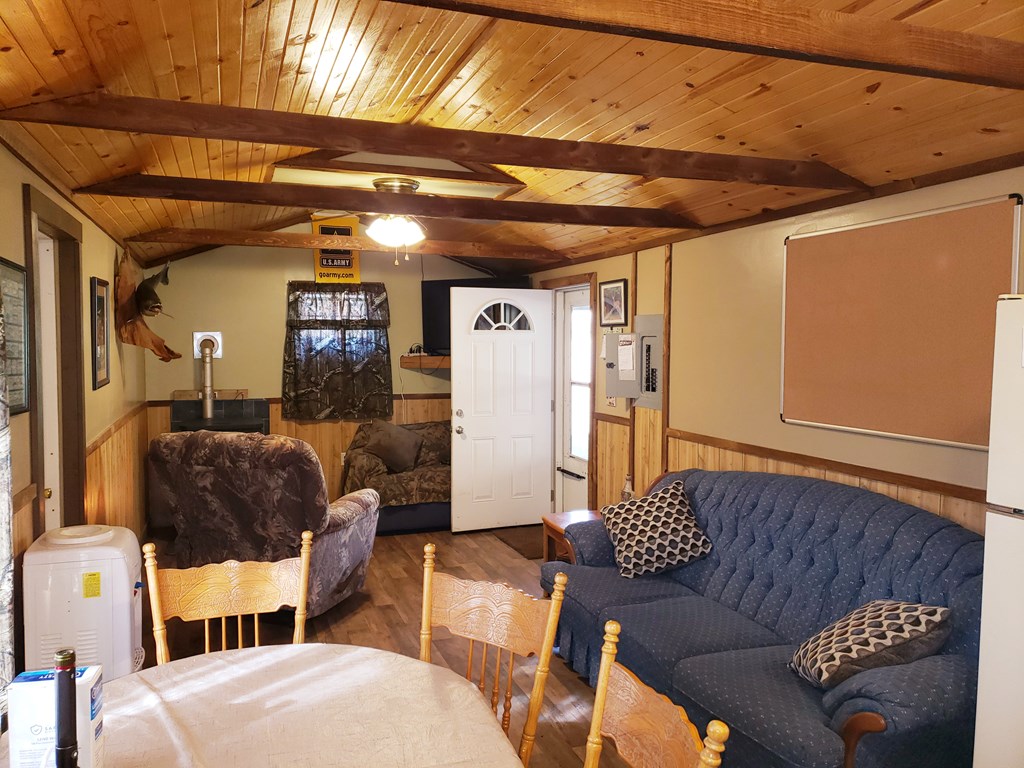 343 Annie Road Tionesta, PA 16353 - Photo 7 of 16