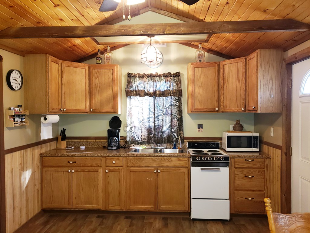 343 Annie Road Tionesta, PA 16353 - Photo 8 of 16