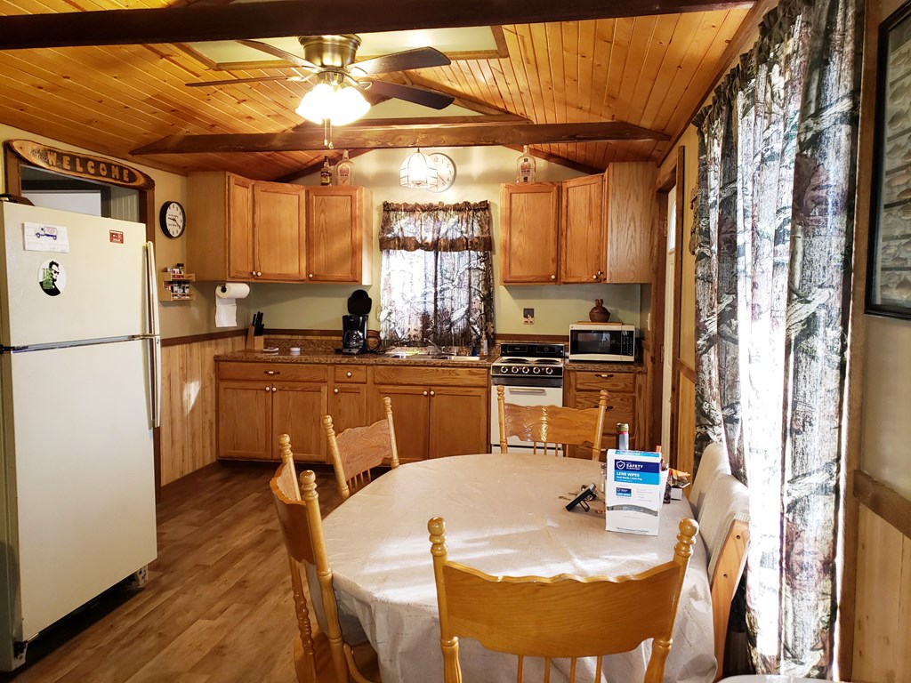 343 Annie Road Tionesta, PA 16353 - Photo 9 of 16