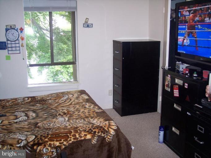 2216 Castle Rock Square, Unit 21C Reston, VA 20191 - Photo 4 of 5 Bedroom #1