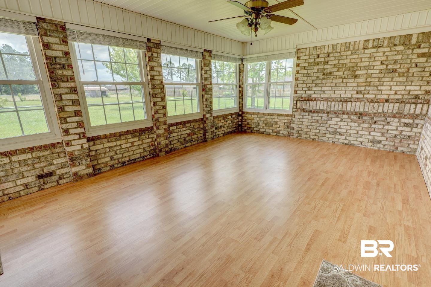 9686 County Road 65 Foley, AL 36535 - Photo 32 of 47
