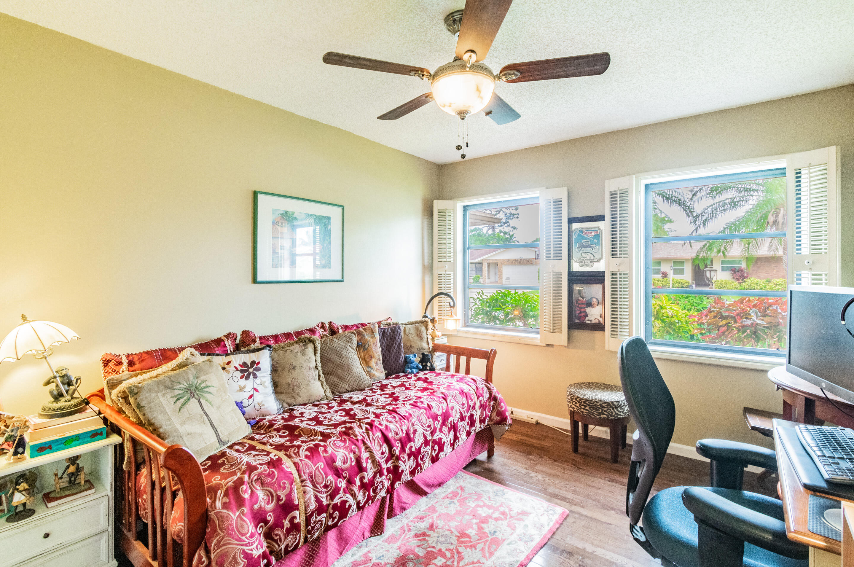 7430 San Clemente Place Boca Raton, FL 33433 - Photo 47 of 65 DSC_0251-Edit