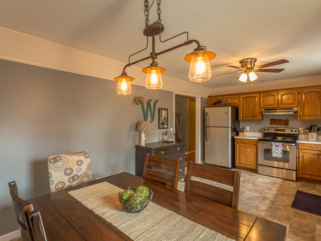 6742 Water Acres Road Harrison, TN 37341 - Photo 11 of 27 6708 Water Acres Drive MLS-18