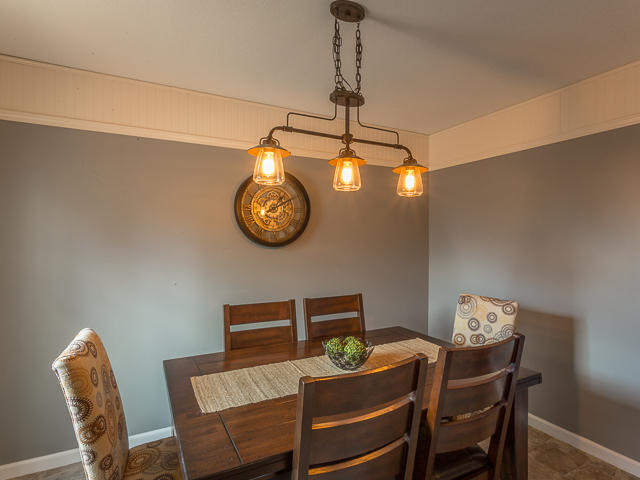 6742 Water Acres Road Harrison, TN 37341 - Photo 12 of 27 6708 Water Acres Drive MLS-19
