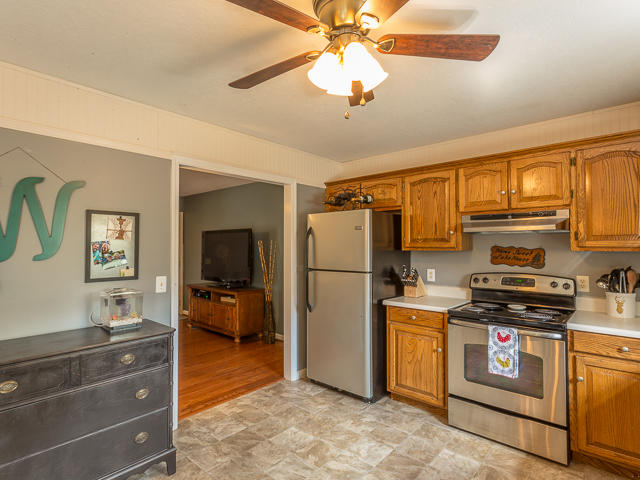 6742 Water Acres Road Harrison, TN 37341 - Photo 13 of 27 6708 Water Acres Drive MLS-21