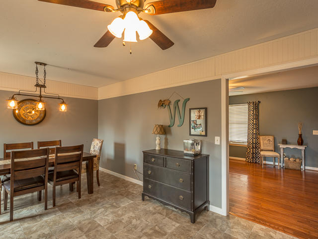 6742 Water Acres Road Harrison, TN 37341 - Photo 14 of 27 6708 Water Acres Drive MLS-22