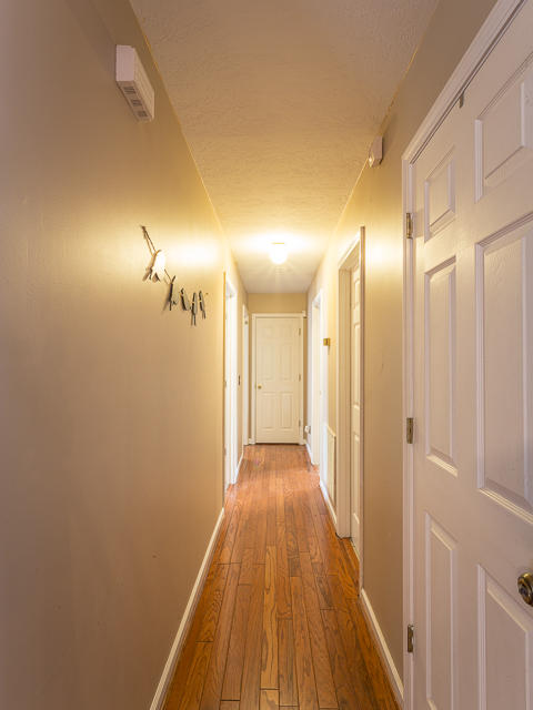 6742 Water Acres Road Harrison, TN 37341 - Photo 15 of 27 6708 Water Acres Drive MLS-26