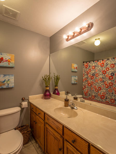6742 Water Acres Road Harrison, TN 37341 - Photo 16 of 27 6708 Water Acres Drive MLS-27