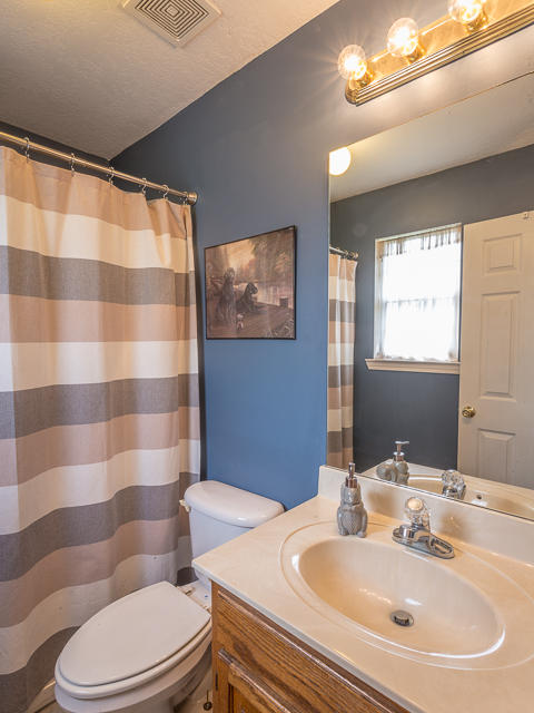 6742 Water Acres Road Harrison, TN 37341 - Photo 20 of 27 6708 Water Acres Drive MLS-36