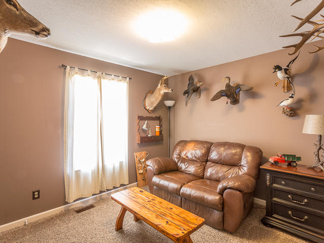 6742 Water Acres Road Harrison, TN 37341 - Photo 21 of 27 6708 Water Acres Drive MLS-30
