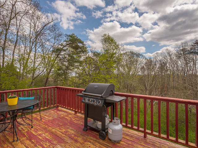 6742 Water Acres Road Harrison, TN 37341 - Photo 23 of 27 6708 Water Acres Drive MLS-37