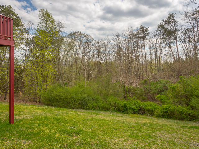 6742 Water Acres Road Harrison, TN 37341 - Photo 24 of 27 6708 Water Acres Drive MLS-43